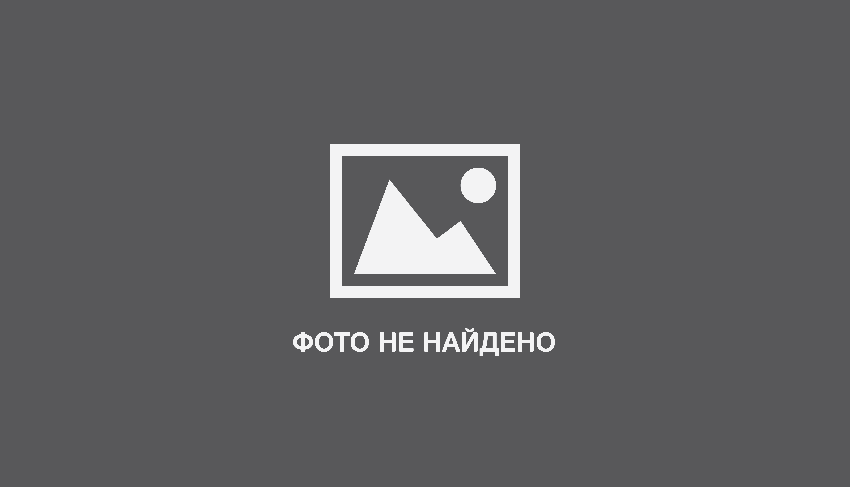 Грузоперевозки железнодорожный